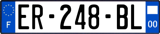 ER-248-BL