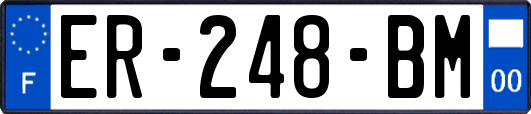 ER-248-BM