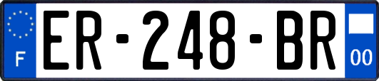 ER-248-BR