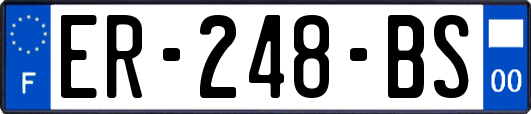 ER-248-BS