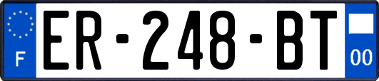 ER-248-BT
