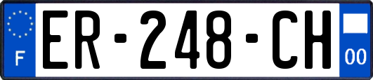 ER-248-CH