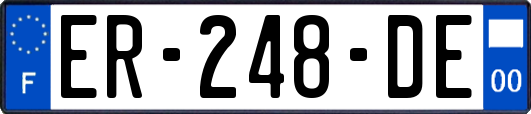 ER-248-DE