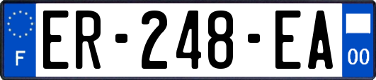 ER-248-EA