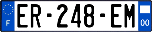 ER-248-EM