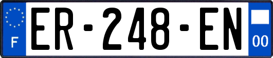 ER-248-EN