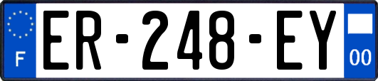 ER-248-EY