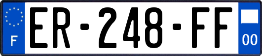 ER-248-FF