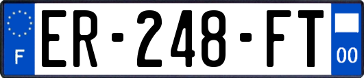 ER-248-FT