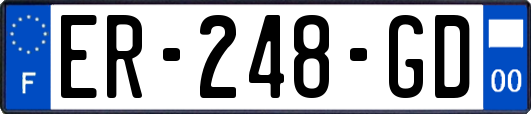 ER-248-GD