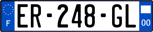 ER-248-GL