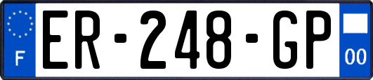 ER-248-GP