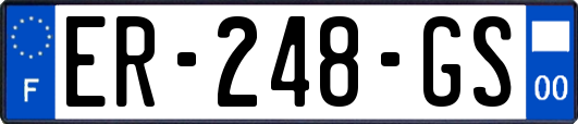 ER-248-GS