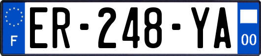 ER-248-YA
