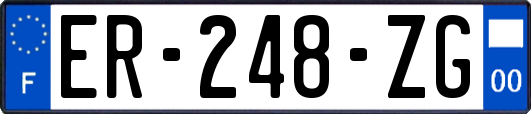 ER-248-ZG