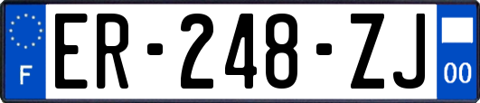 ER-248-ZJ