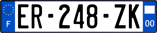 ER-248-ZK