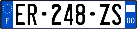 ER-248-ZS