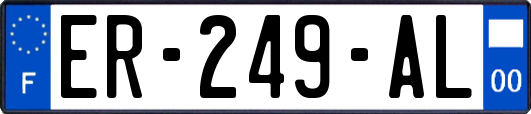 ER-249-AL