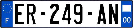 ER-249-AN