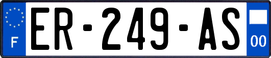 ER-249-AS