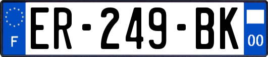 ER-249-BK