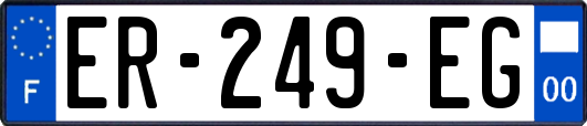 ER-249-EG