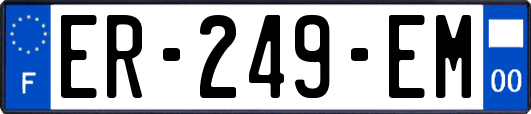 ER-249-EM