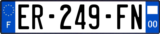 ER-249-FN