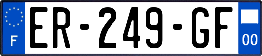 ER-249-GF