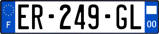 ER-249-GL