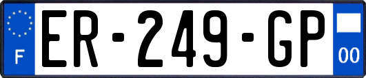 ER-249-GP