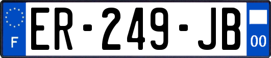 ER-249-JB
