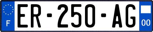 ER-250-AG