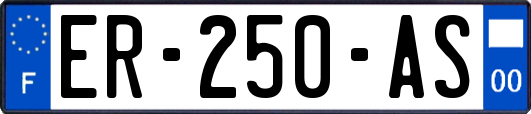 ER-250-AS