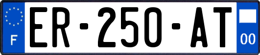 ER-250-AT