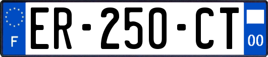 ER-250-CT