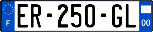 ER-250-GL