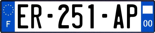 ER-251-AP