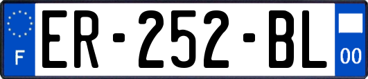 ER-252-BL