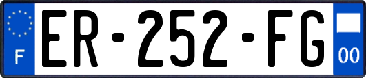 ER-252-FG