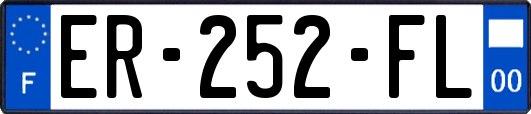 ER-252-FL