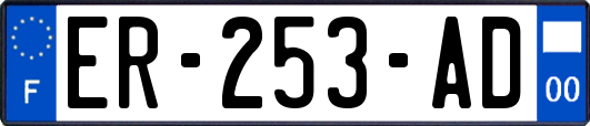 ER-253-AD