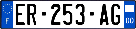 ER-253-AG