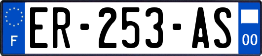 ER-253-AS