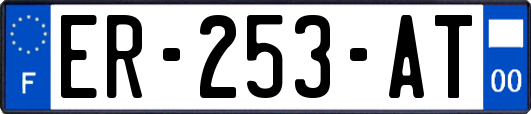 ER-253-AT