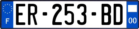 ER-253-BD