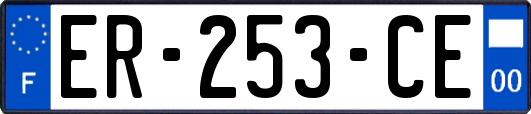 ER-253-CE
