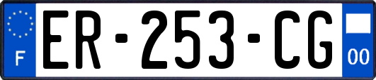 ER-253-CG