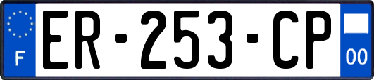 ER-253-CP